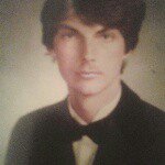 tony mears - @tonymears086 - Instagram