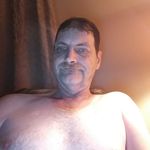 Tony Mears - @tony.mears.73 - Instagram