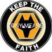 Tony Mears - Facebook