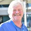 Tony Mears - @tmmears - TikTok