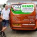 TONY MEARS Turfgrass Consultant - Facebook