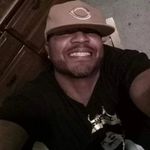 Tony.mears.35 - @tony.mear - Instagram
