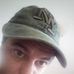 Denny Micchium - Facebook