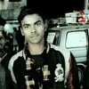 Dhiraj_Hadve - @tony_mechamm - TikTok