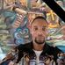 Meche Anthony - Facebook