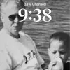 Mr.BigDu777 - @tonymeacham - TikTok
