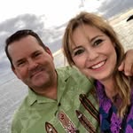 Tony Mecham - @mechamtony - Instagram