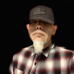 Tony Mecham - @tonyh.mecham - Instagram