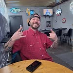 Tony Mecham - @tonesolo_78 - Instagram