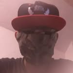 tony mecham - @i_cant_think_of_good_name - Instagram