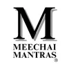 Tony Meechai - @meechaimantras - TikTok