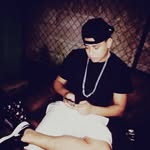 Antonio Tony Melara - @tonymelara11 - Instagram