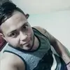 dyafbxvyxmzq - @tony_melara0 - TikTok