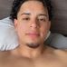 Mario A Melara - Facebook