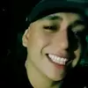 TONY 😁😎 - @tonymelara2 - TikTok