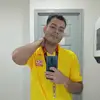 Tony Melara445 - @tonny_melara - TikTok