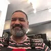 Tony Melara513 - @user7507392403511 - TikTok