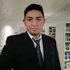 ToNy Melara - @tony.melara6 - TikTok