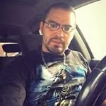 Tony Melara - @tony.melara - Instagram