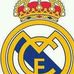 Tony Melara - Facebook