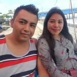 Tony Melara - @tony.melara.754 - Instagram