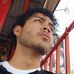 Tony Melara - Facebook