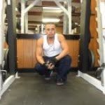 Tony Melara - @walterpapi01hotmailcom - Instagram