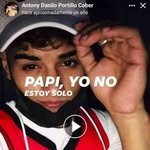 Tony Melara - @melara6864 - Instagram
