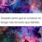 Tony Melara - @tony.melara.733 - Instagram