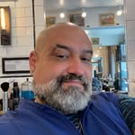 Tony Melara - @tonydoesyourhair - Instagram