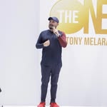 Tony Melara - @melaratony - Instagram