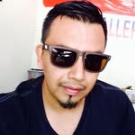 Tony Melara - @melara_tony - Instagram