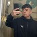 Tony Melara - Facebook
