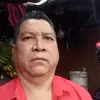 Tony Melara - @tonymelara7 - TikTok