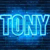 Tony Melara - @tonymelara635 - TikTok