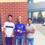 Tony Melara - @tony_m_m19 - Instagram