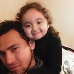 Tony Rodriguez - @tonymelara1476 - Instagram