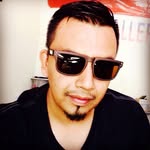 Tony - @tonymelara1008 - Instagram