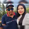 tonymelara642 - @tonymelara642 - TikTok