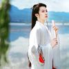 李孟羲 Li Meng Xi Fanpage - @tonymenglaos - TikTok