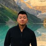 Tony Meng - @tonymeng91 - Instagram