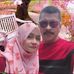 Tony Meng - Facebook