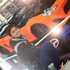 Tony-meng - @tonymeng2 - TikTok