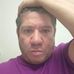 Tony Meng - Facebook