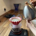 Tony meng - @tony.meng.9 - Instagram