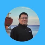 Tony Meng - @tonymeng2 - Instagram
