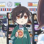 Tony Meng - @tonym0505 - Instagram