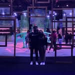 Tony Meng - @tonymengt - Instagram