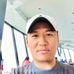 Tony Meng - Facebook