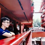 Tony Meng - @alluretony - Instagram